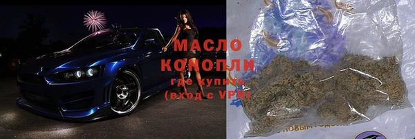 метадон Алексин