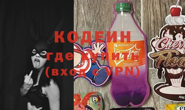 молекула духа Алзамай