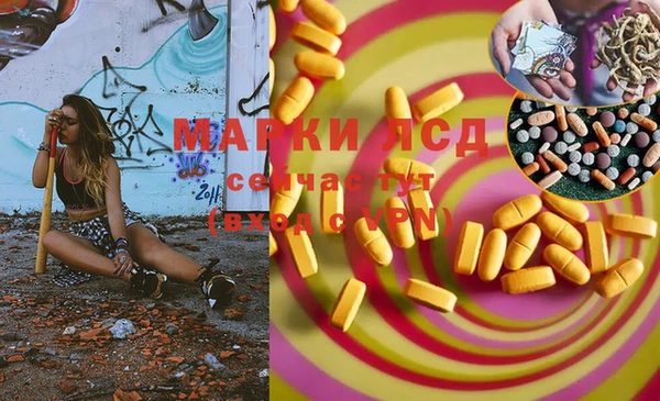 молекула духа Алзамай