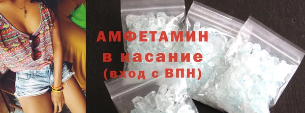 молекула духа Алзамай
